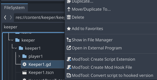 mod_tool_script_context_actions